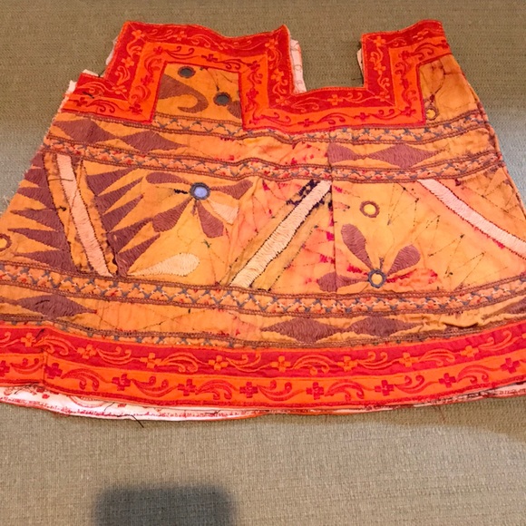 Patchwork - Picture 2 of 2